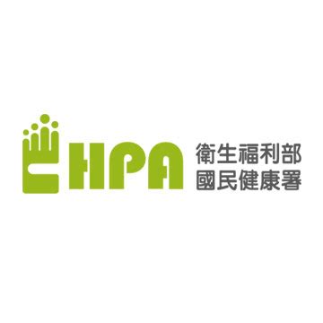 鴻運雙晶球|衛生福利部國民健康署菸品成分資料網─菸品資料申報